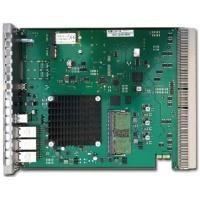 Unify Mitel OpenScape Business X8 Mainboard OCCLA,