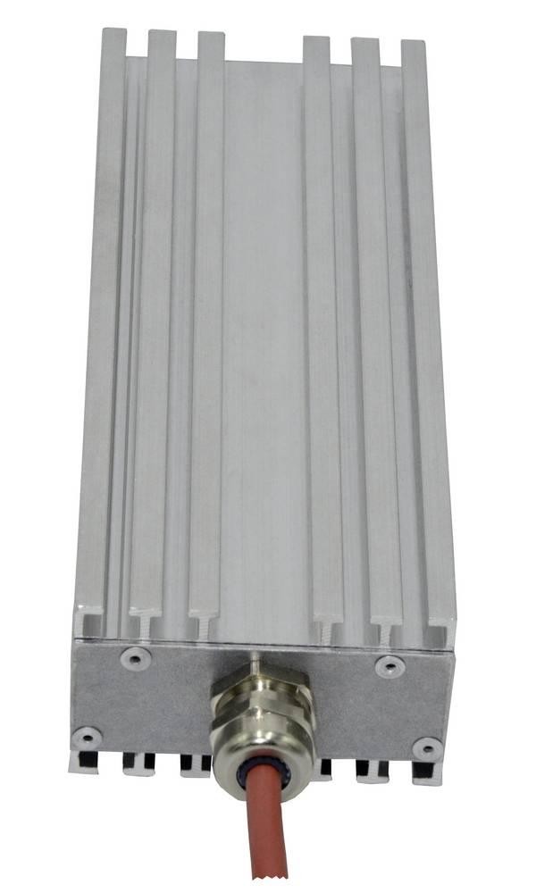 RO/SE LM-Heizungen Sandwich IP67 Schaltschrankheizung 110 - 240V 1St.