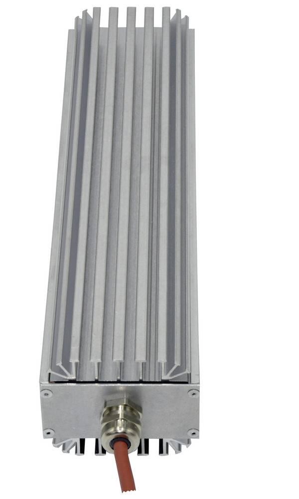 RO/SE LM-Heizungen LM-Double IP67 Schaltschrankheizung 230 V/AC (max)