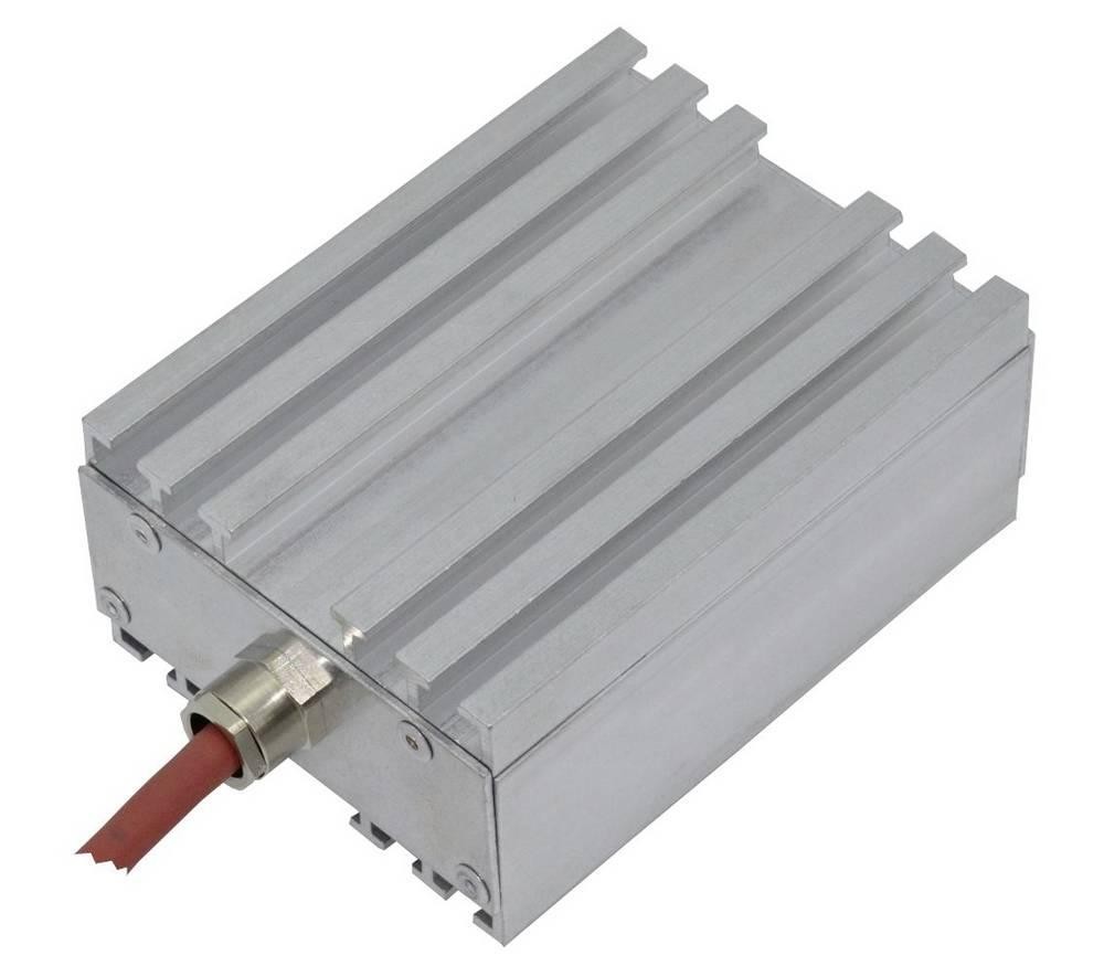 RO/SE LM-Heizungen Sandwich S3 Schaltschrankheizung 110 - 240 V/AC