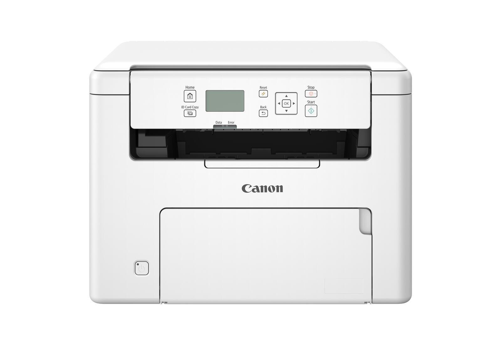 Canon i-SENSYS MF 272 dw II