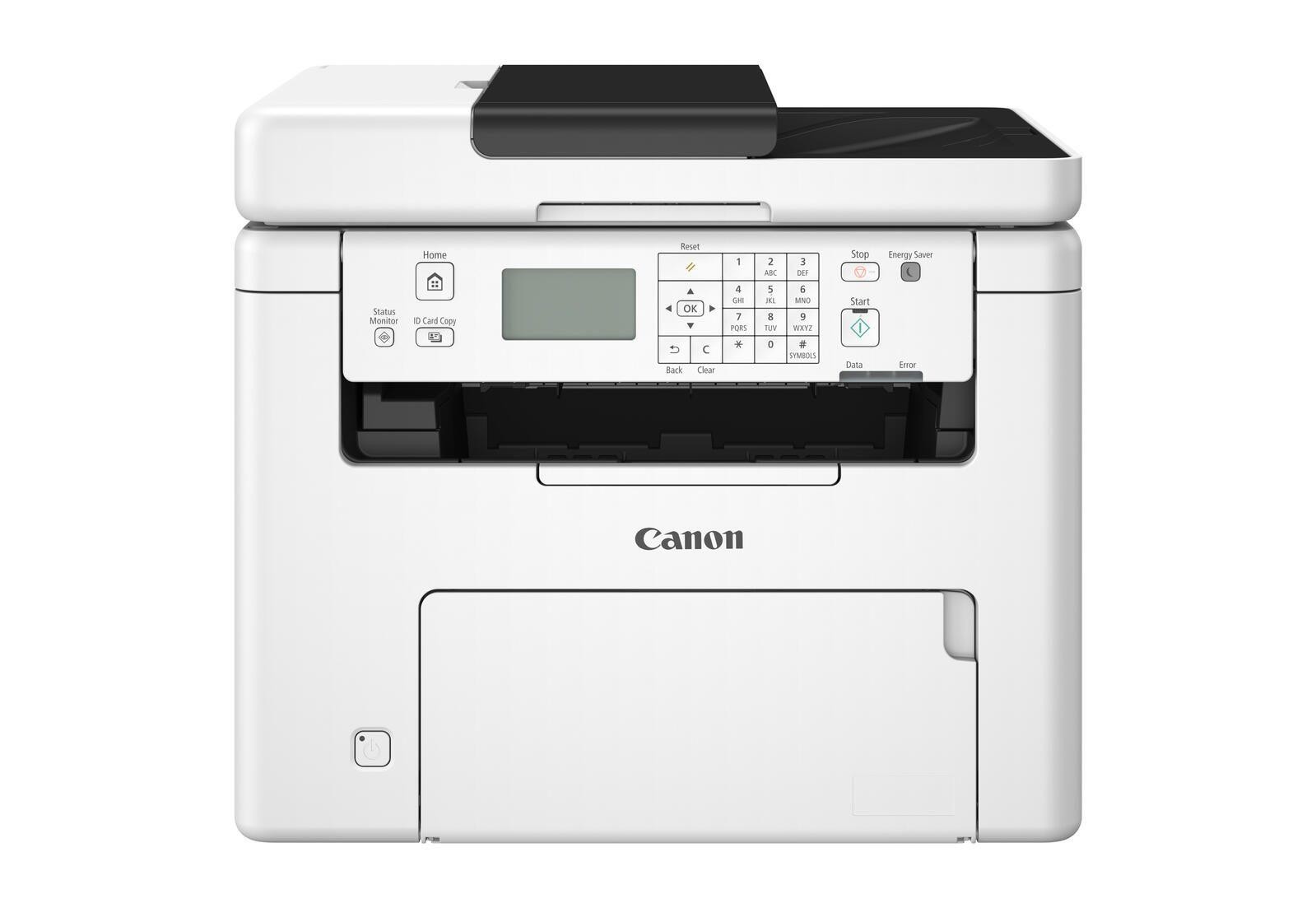 Canon i-SENSYS MF 275 dw II