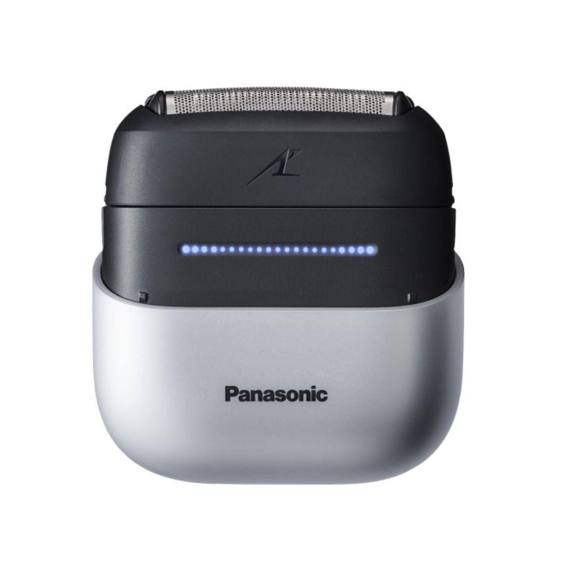 Panasonic ES-CM 3 BK S503