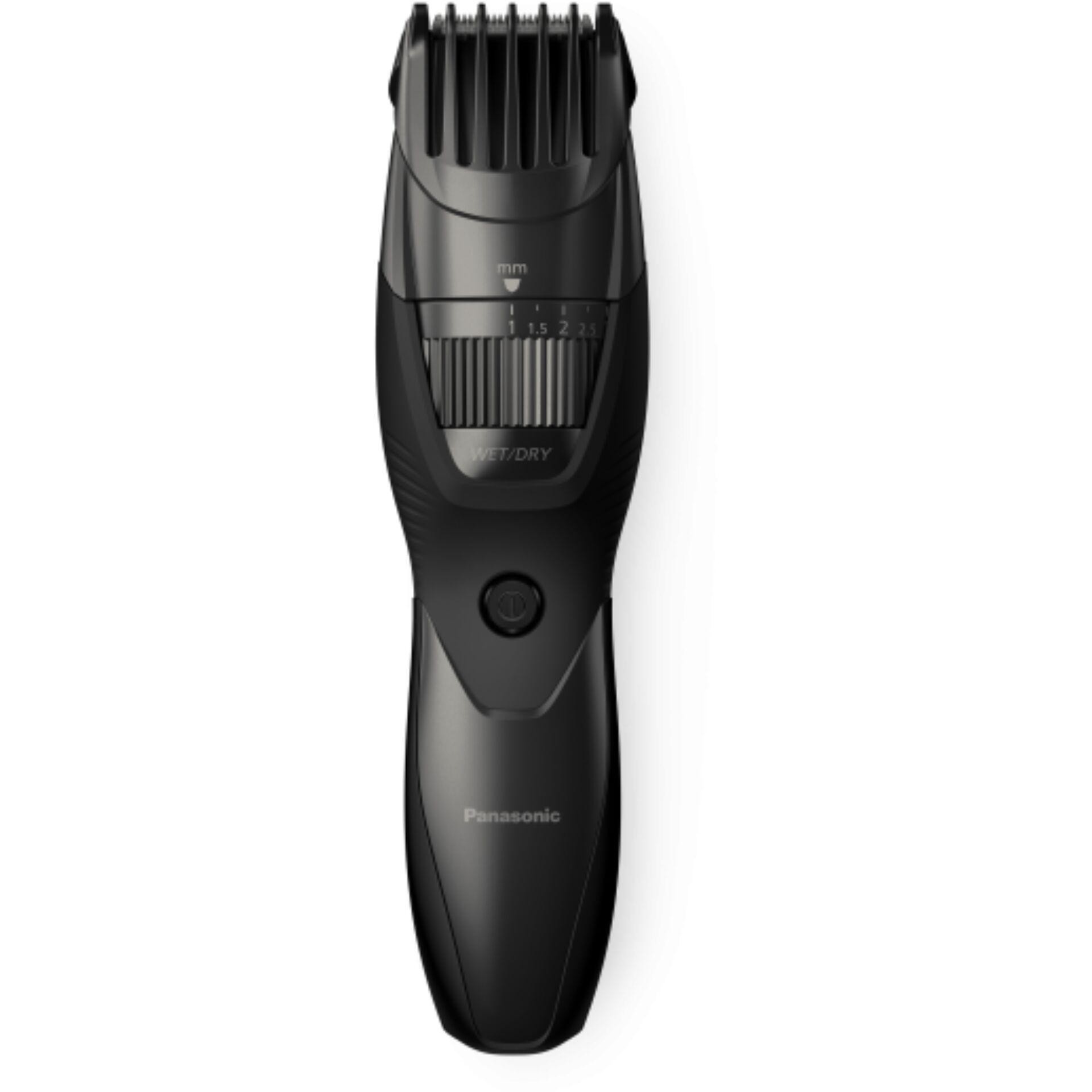 Panasonic ER-EGB 44 H503 Bartschneider