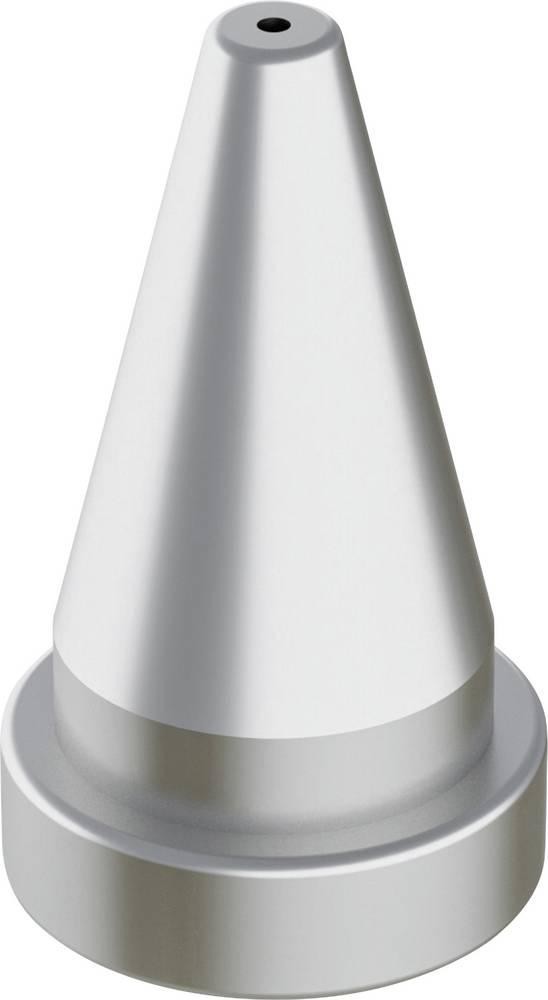 Atten T151-0.6 Entlötspitze Spitzen-Größe 0.6mm Spitzen-Länge