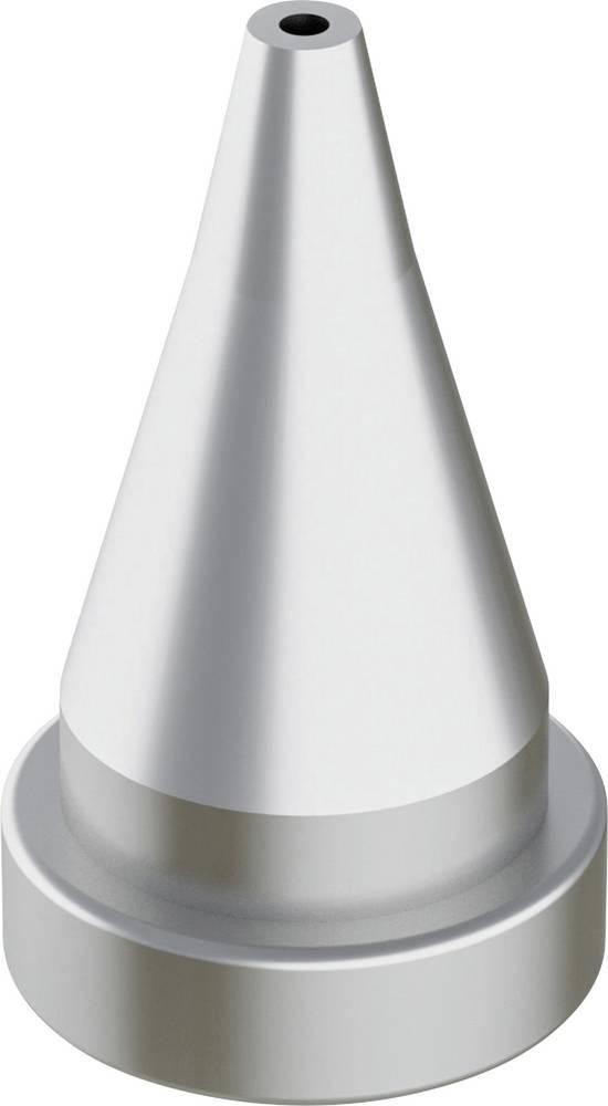Atten T151-0.8 Entlötspitze Spitzen-size 0.8mm Spitzen-Länge 17mm
