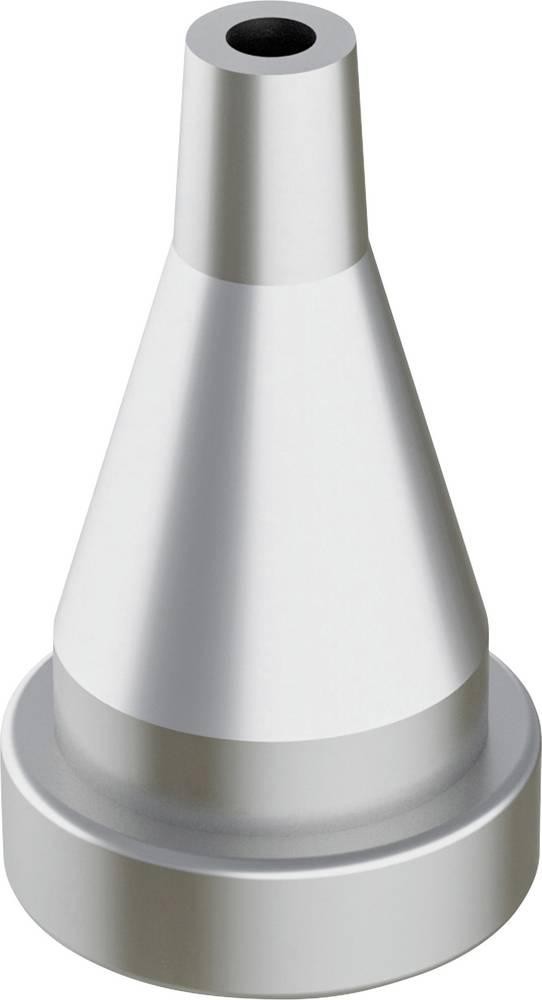 Atten T151-1.6 Entlötspitze Spitzen-taille 1.6mm Spitzen-Länge 17mm