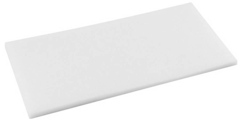 Atten C-1200C Ersatzfilter