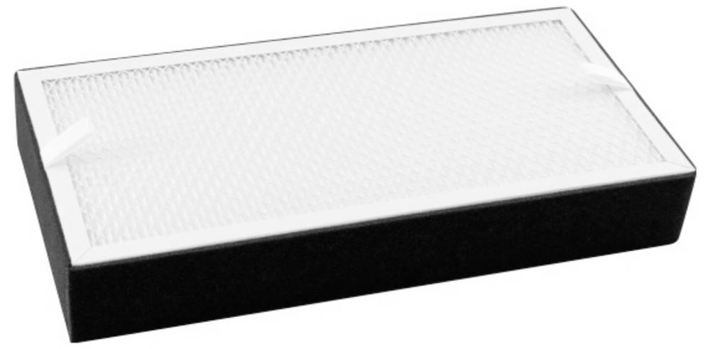 Atten C-1200B Ersatzfilter