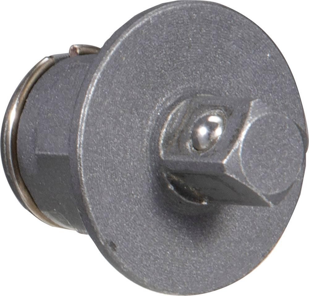 Makita 191A51-1 not categorized - Makita 191A51-1