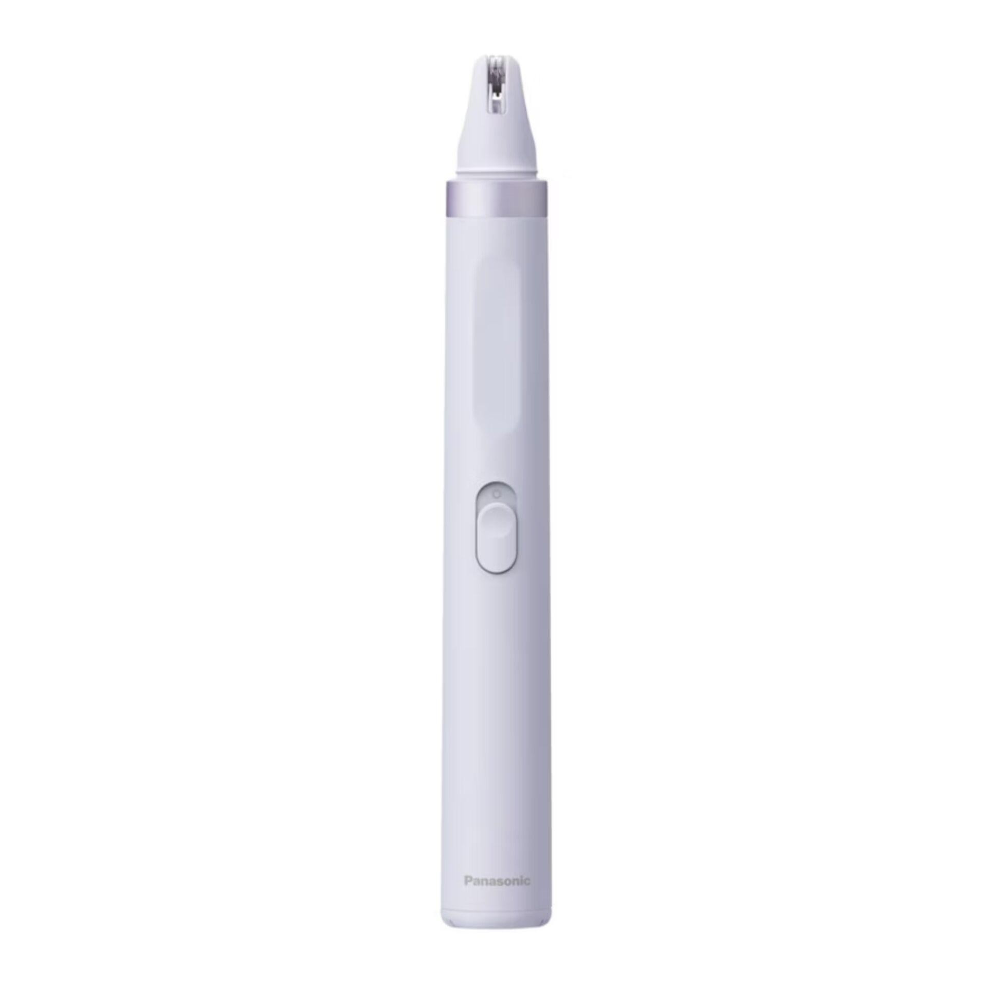 Panasonic ES-EF 10-V503 Augenbrauenepilierer