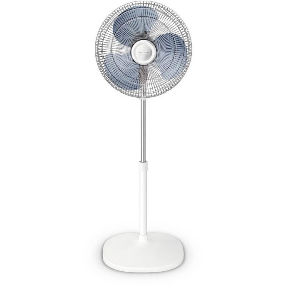 Rowenta Essential VU4410 White - Rowenta Essential VU4410, Household