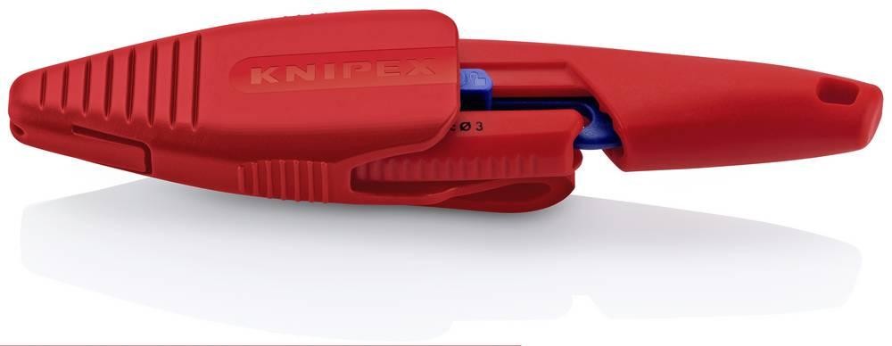 Knipex 78 61 150 V01 Elektronik- u. Feinmechanik Pagesschneider incl.