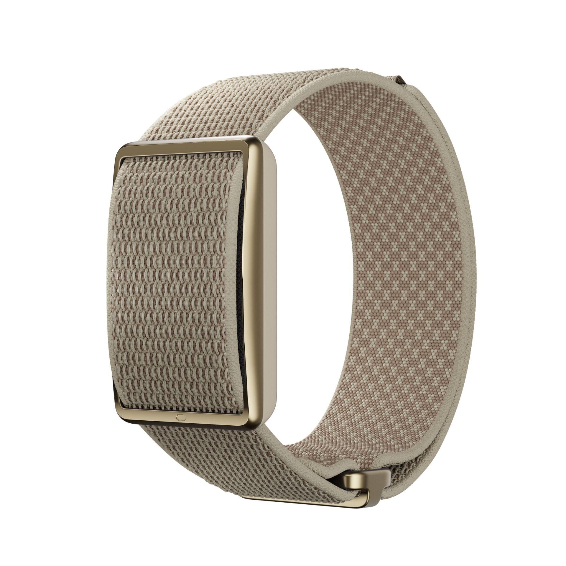 Polar 920115932 activity tracker No Wristband activity tracker 0 mm (