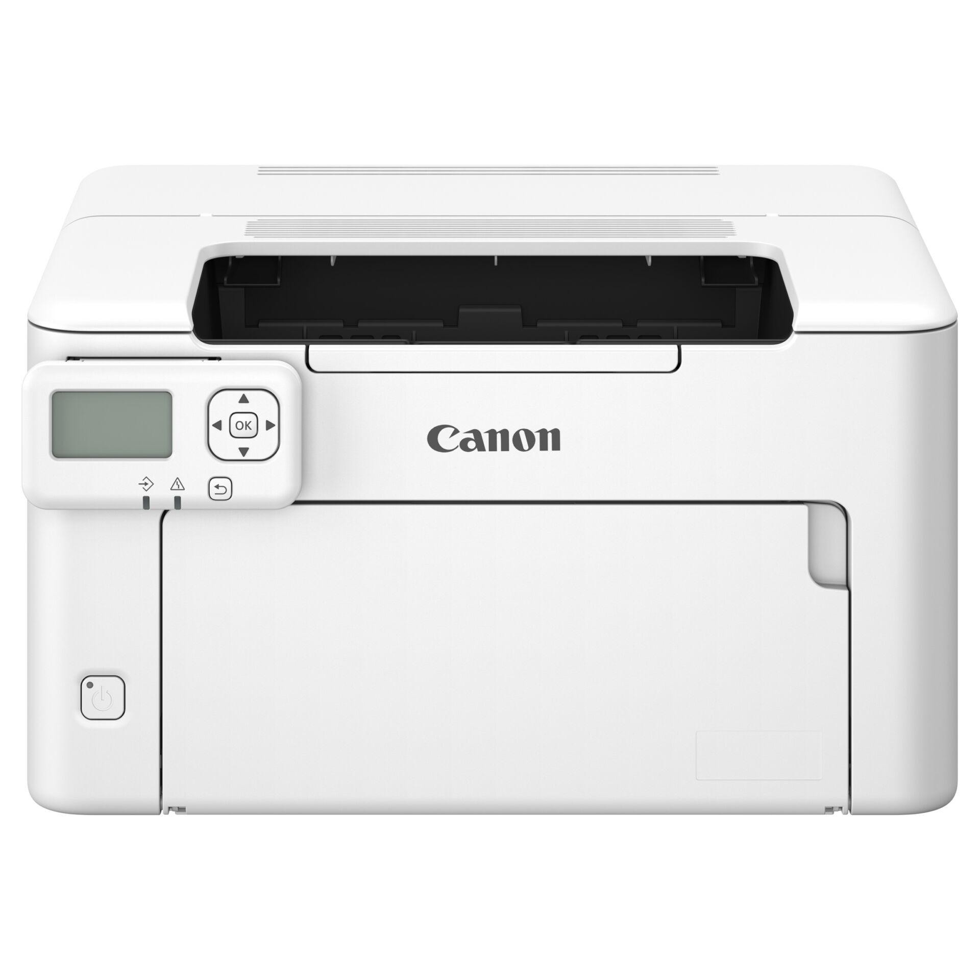 Canon i-SENSYS LBP122dw II 2400 x 600 DPI A4 Wi-Fi - Canon i-SENSYS