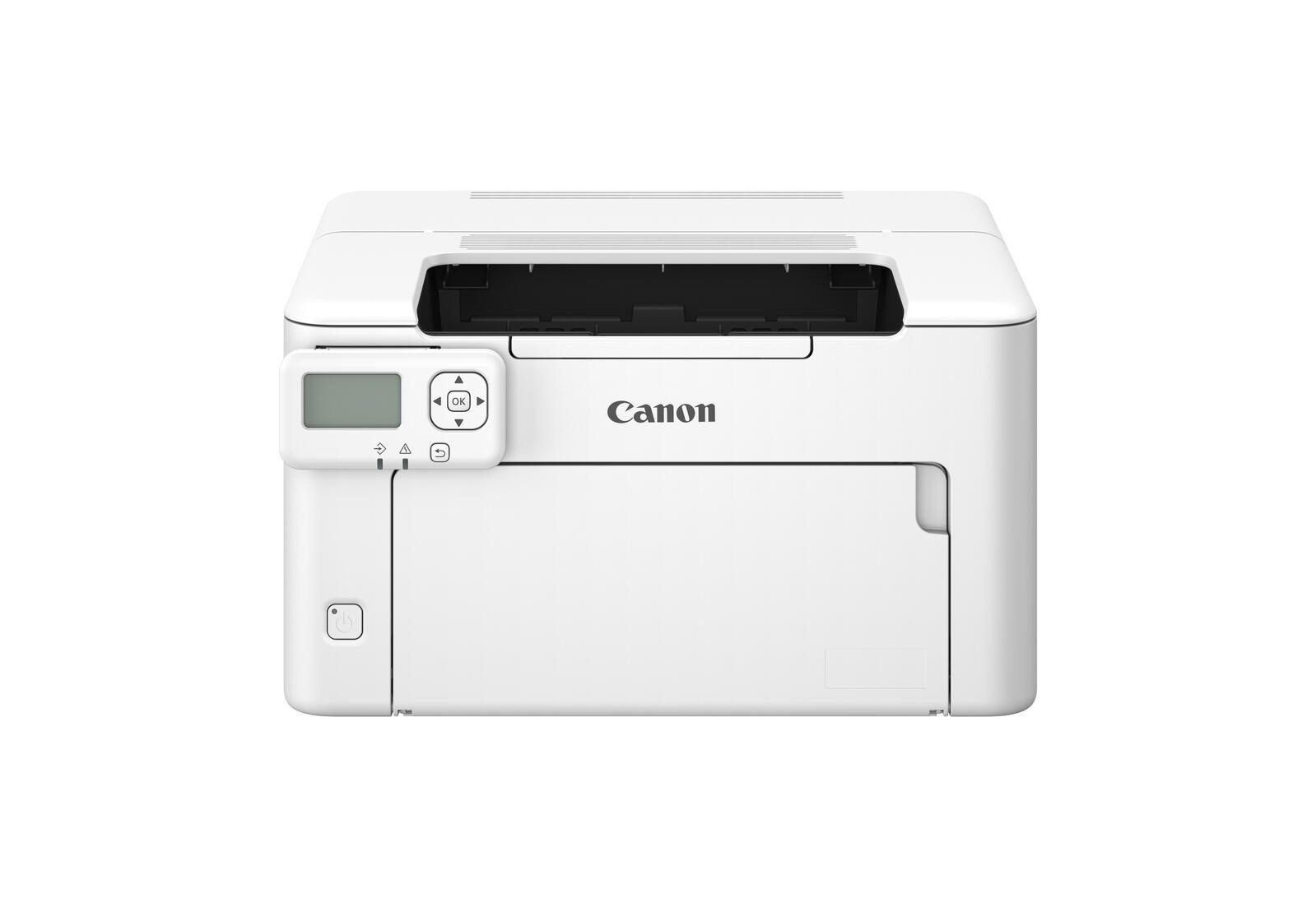 Canon i-SENSYS LBP 122 dw II