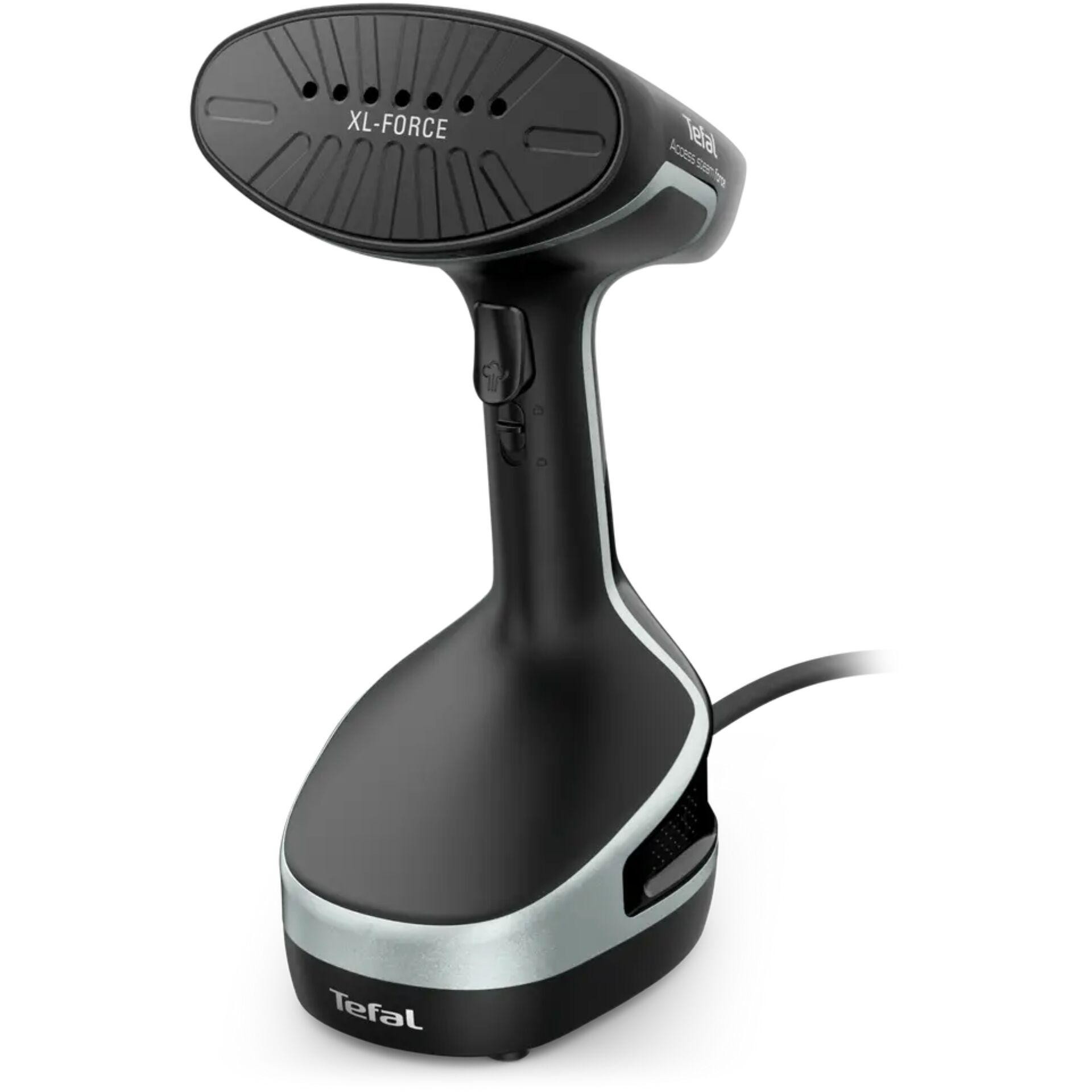 Tefal DT 8270 Access Steam Force Dampfbürste
