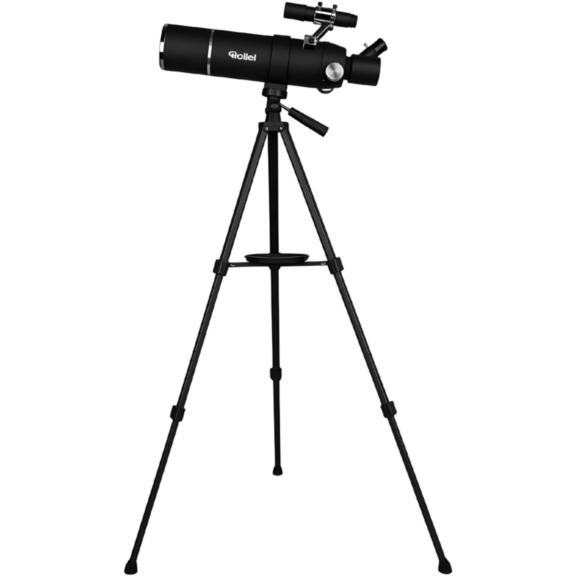 Rollei Telescope 70/500