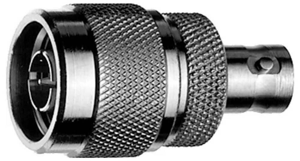 Telegärtner 100123517 100123517 N-adaptor - 1 pc(s)