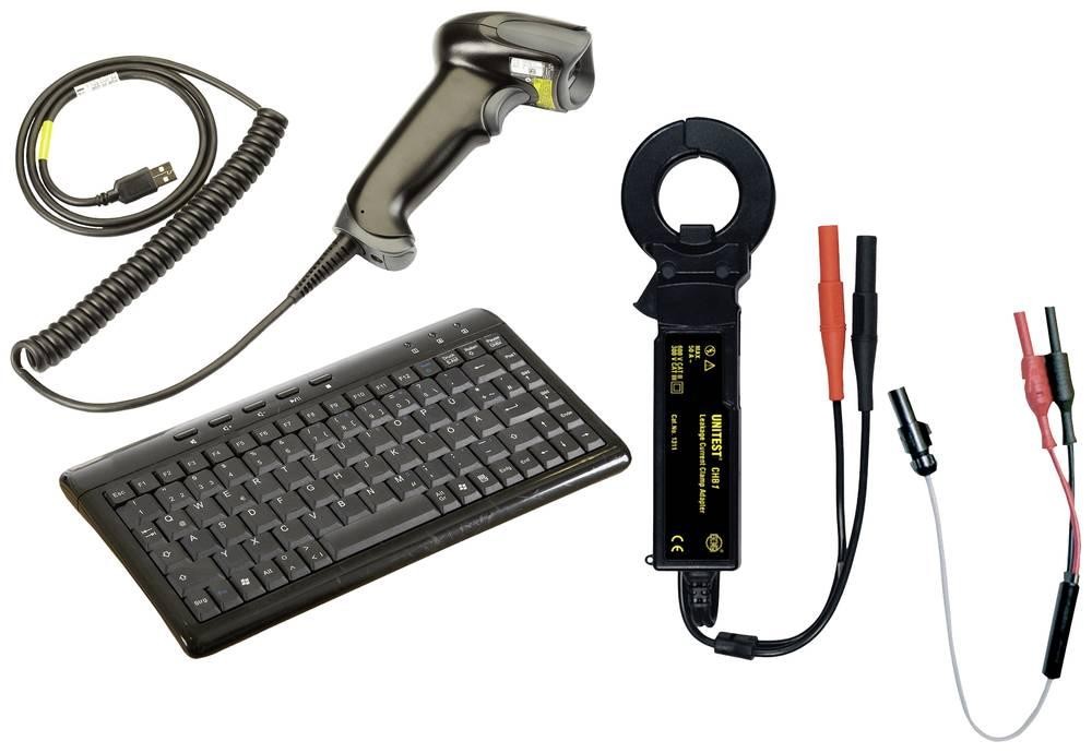 Beha Amprobe GT-900 ACC KIT 2