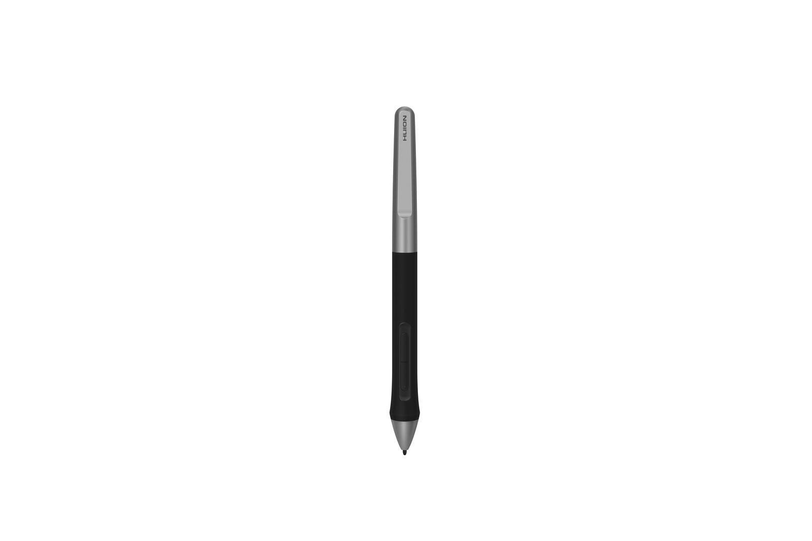 HUION Grafiktablett Stift PW110 noir
