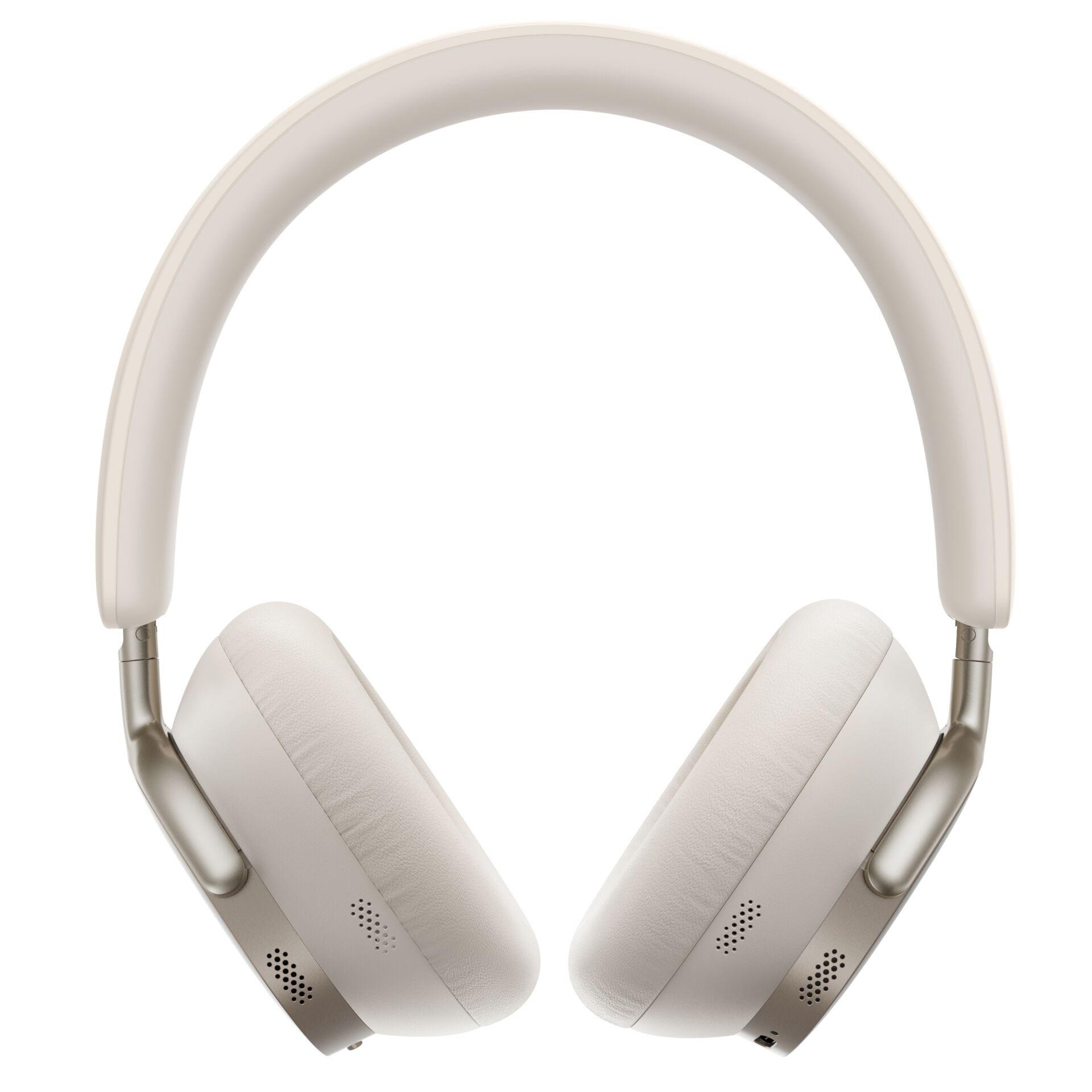 Baseus Inspire XH1 Headset Wireless Handheld Calls/Music USB Type-C