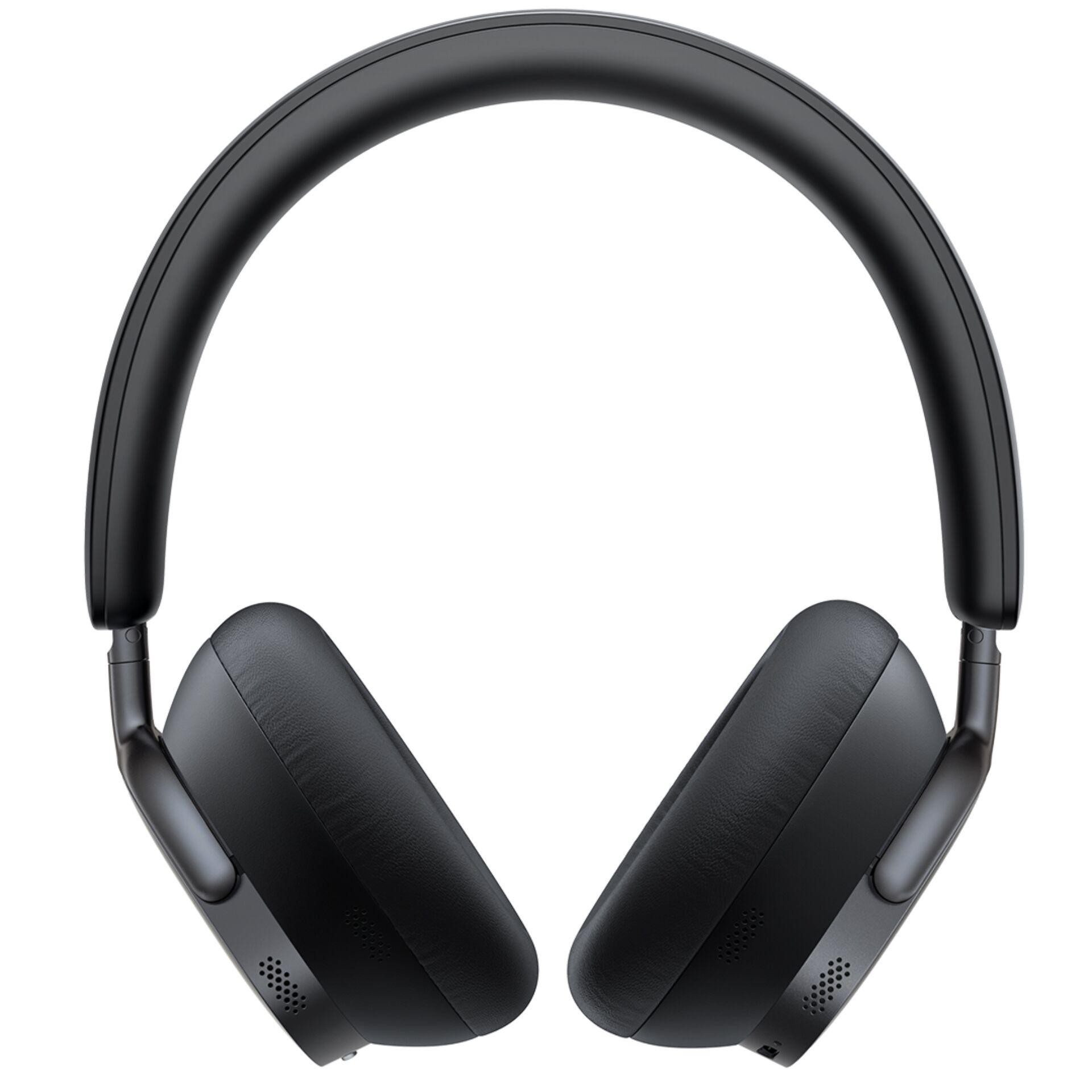 Baseus Inspire XH1 Casque Sans fil À la main Appels/Musique USB Type-