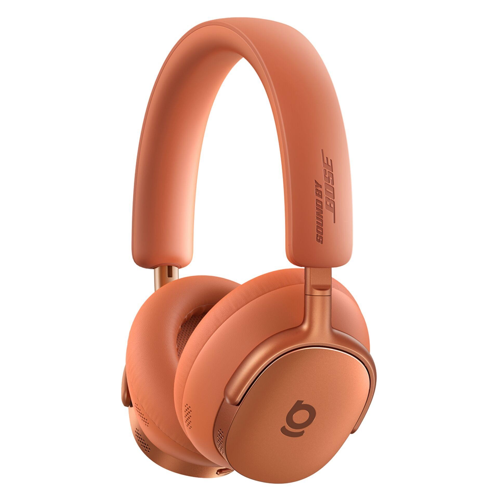 Baseus Inspire XH1 Casque Sans fil Arceau Appels/Musique USB Type-C