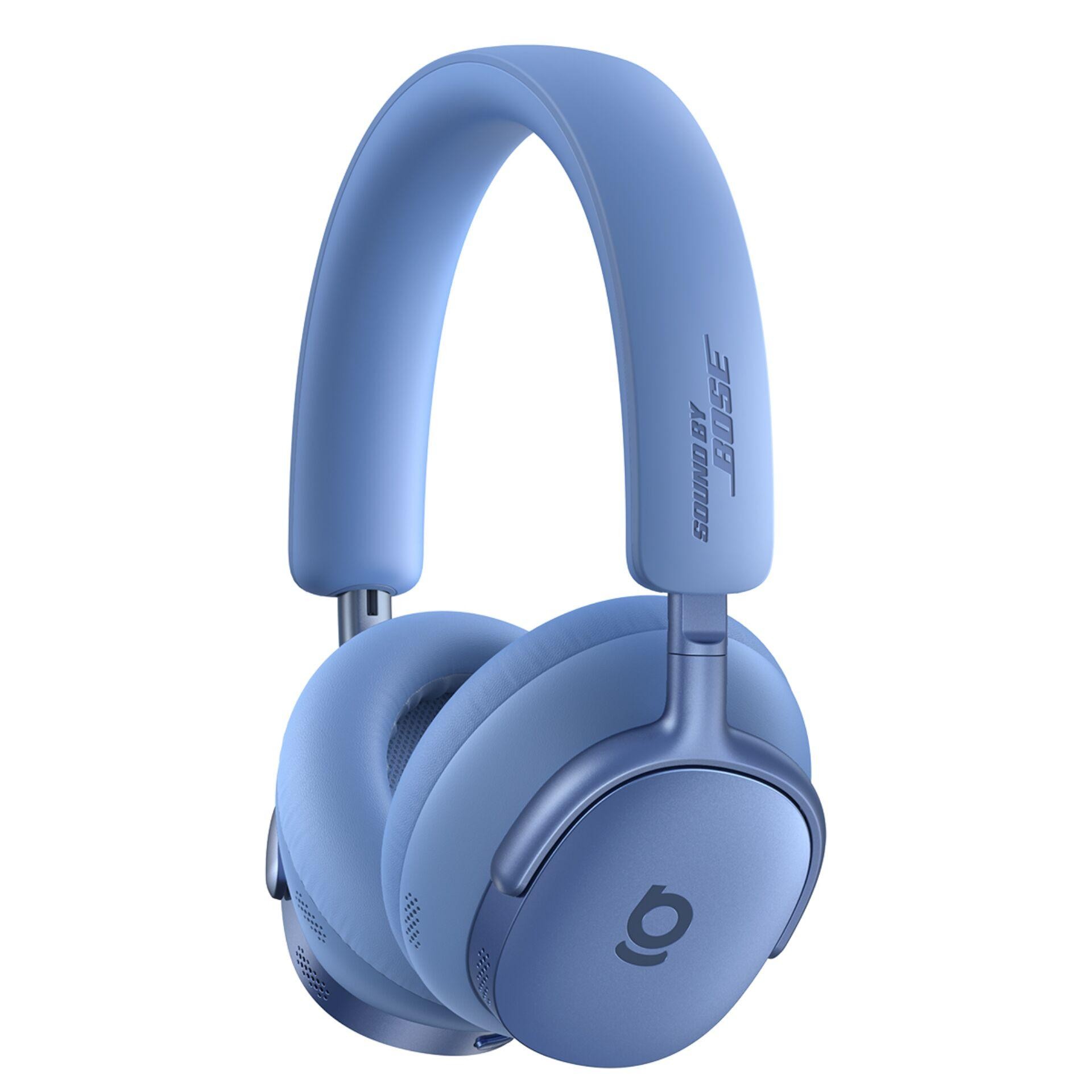 Baseus Inspire XH1 Casque Sans fil Arceau Appels/Musique USB Type-C