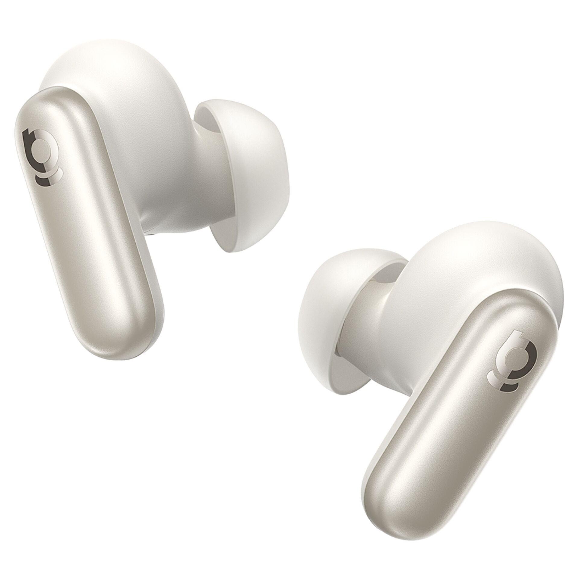 Baseus A0010903 headphones/headset Wireless In-ear Calls/Music