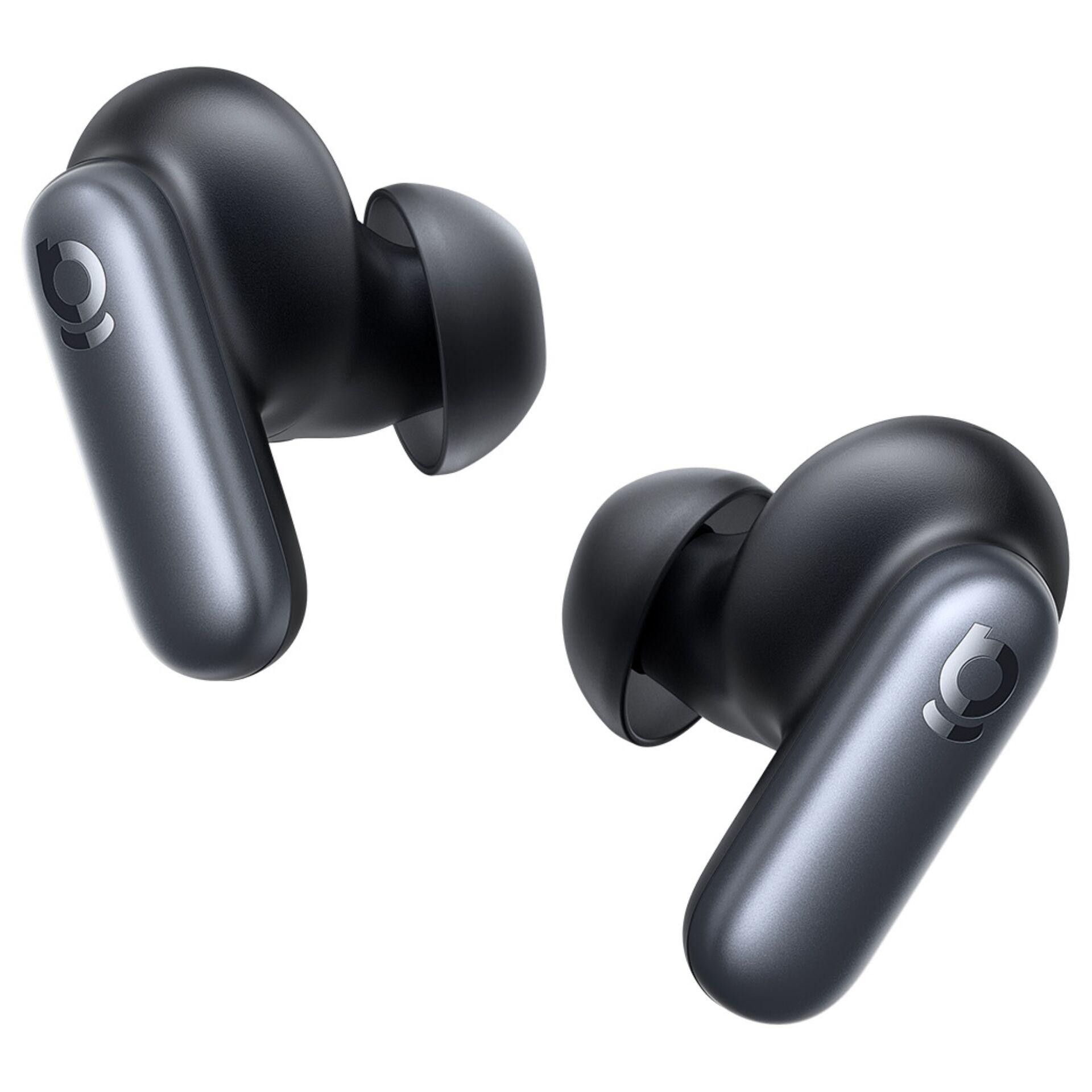 Baseus Inspire XP1 Casque Sans fil Ecouteurs Appels/Musique Bluetooth
