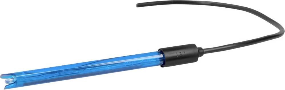 Senseca GE135-WD-L03 waterproof pH-Elektrode pH-Wert