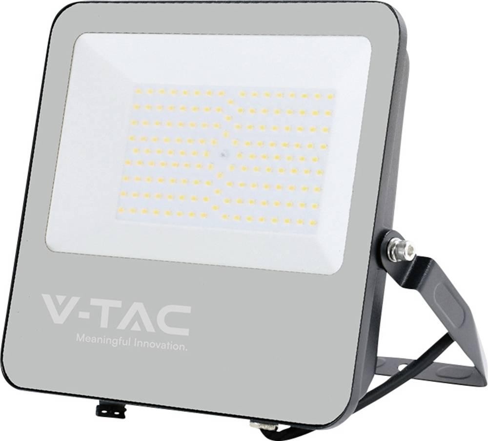 V-TAC VT-44105 9894-5 LED-Außenstrahler EEK: B (A - G) 100W