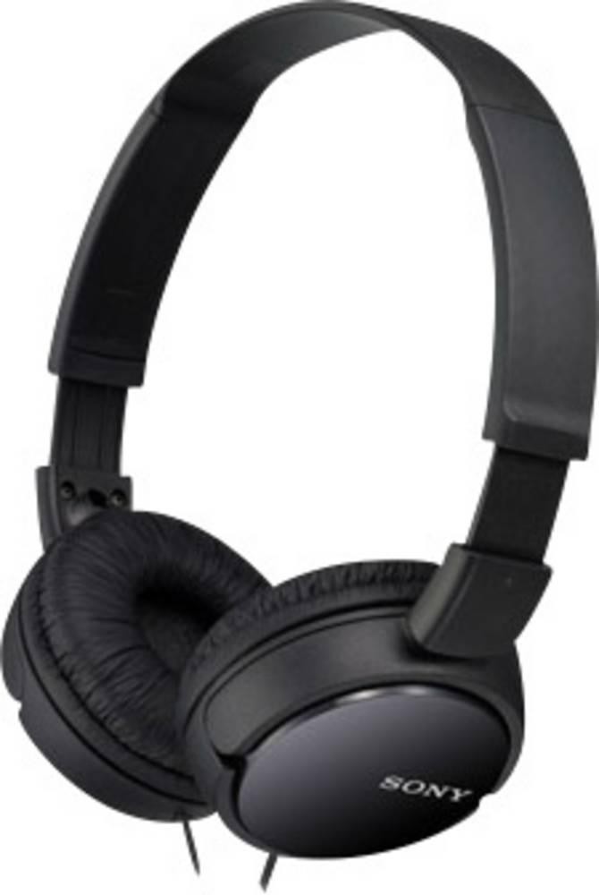 Sony MDR-ZX110AP - Sony MDR-ZX110AP, Wired, 12 - 22000 Hz, Calls/