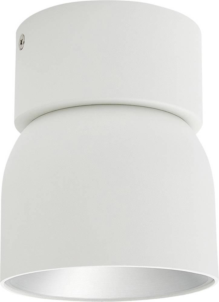 Nordlux Pitcher 2310400101 Deckenleuchte GU10 white