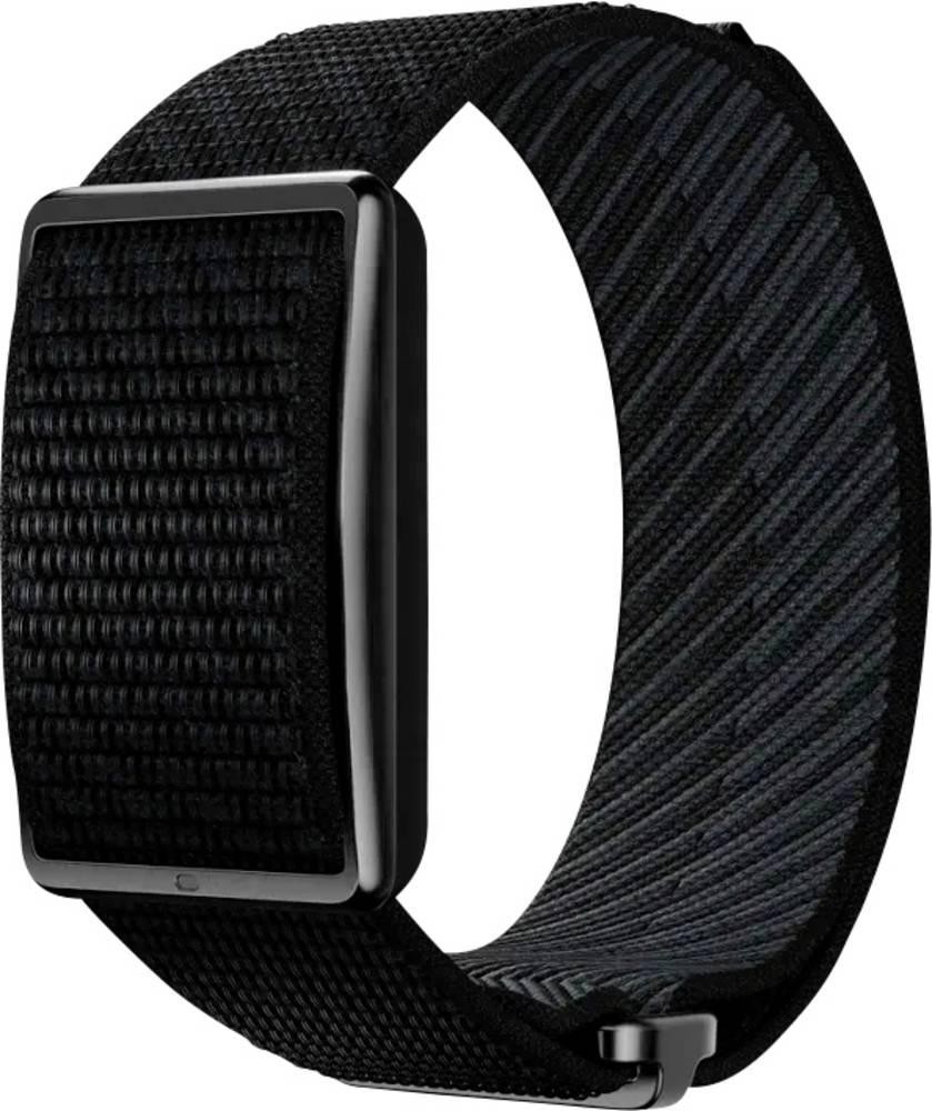 Polar 920115931 tracker d'activité Non Bracelet connecté 0 mm (0")