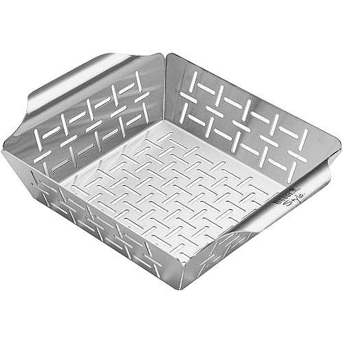 Weber 6481 accessoire de barbecue / grill Brasero - Weber 6481,