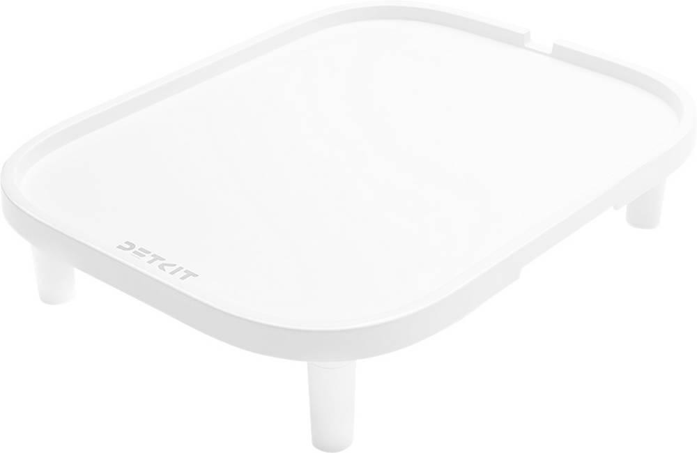 Petkit DP1 Ständer pour Futterautomat blanc 1 pc(s)