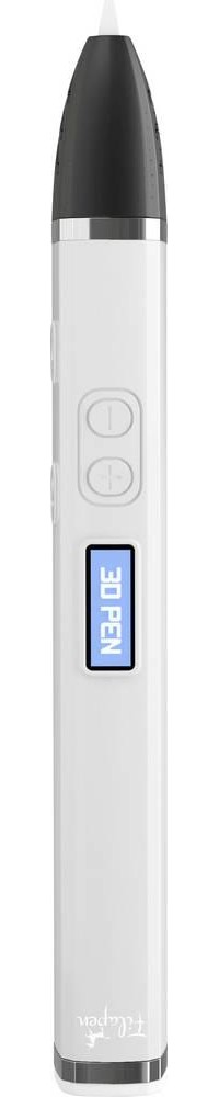 Filapen digital Stift white