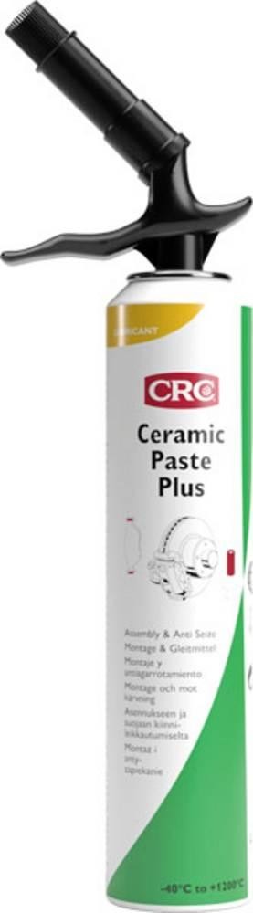 CRC Ceramic Paste Plus Montagepaste 200ml