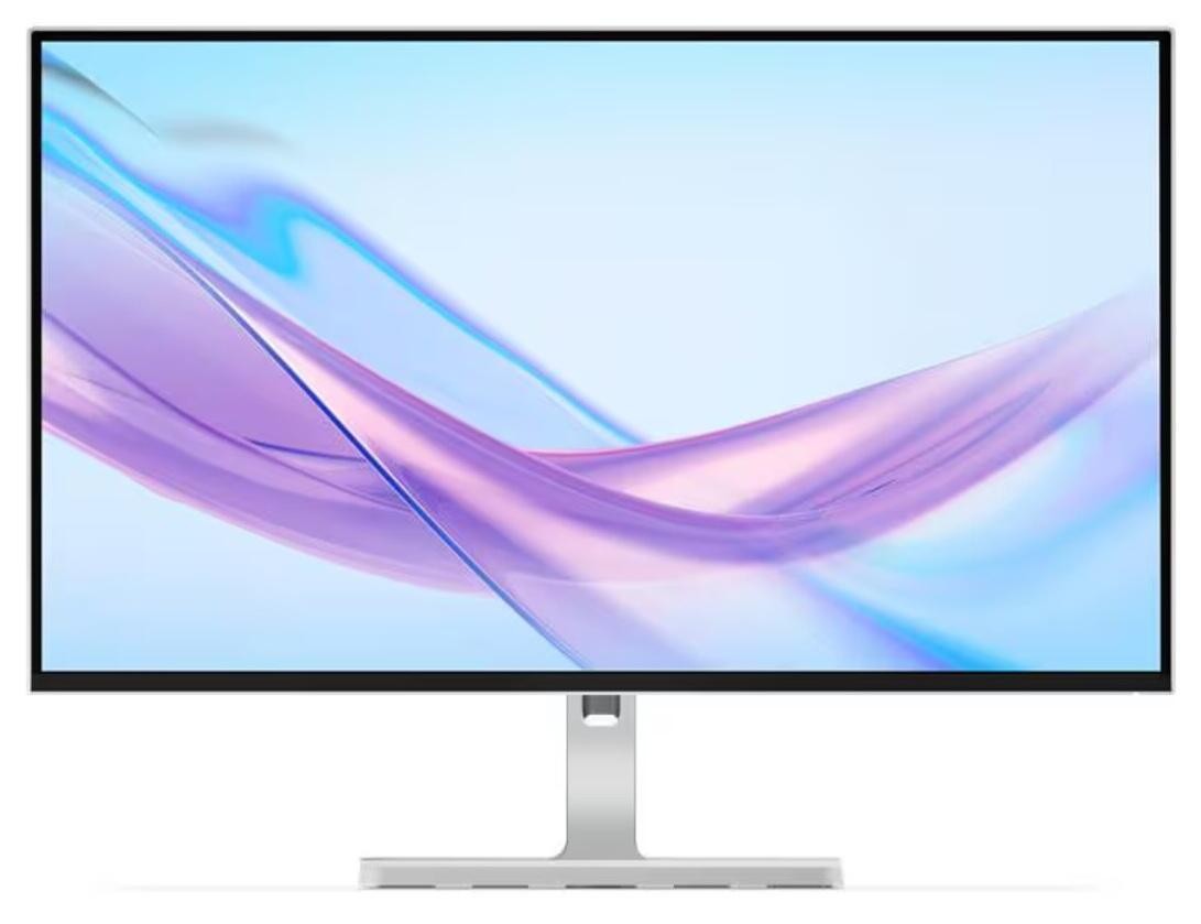 Lenovo L27q-4A Monitor 68,6 cm (27")