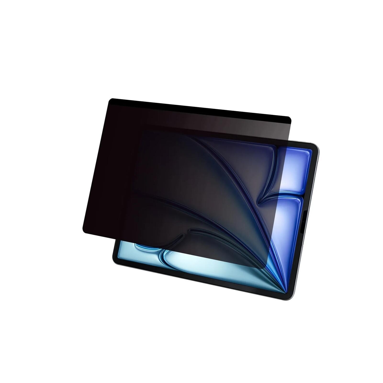 DICOTA D80122-2MGL tablet screen protector Privacy screen protector