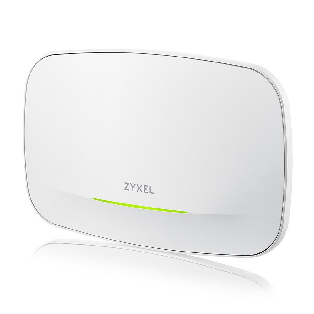 Zyxel WBE530 802.11be Wifi 7 NebulaPro Access Point
