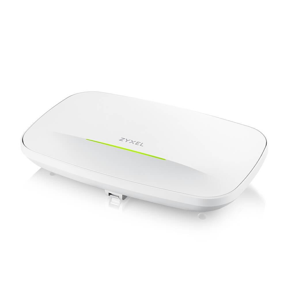 Zyxel WBE630S 802.11be Wifi 7 NebulaPro AceessPoint