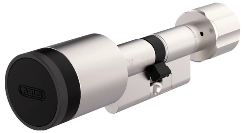 ABUS ABCO10500 Funk-Türöffner Aufbau IP67 Bluetooth-fähig