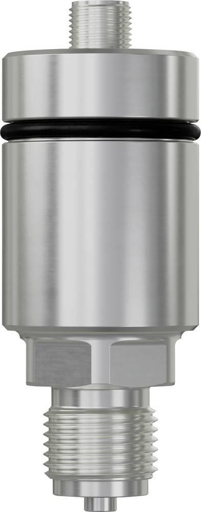 Senseca Drucksensor 1 St. DX245-2.5bar-00-L01 25 bar (max) G 1/2\ ,