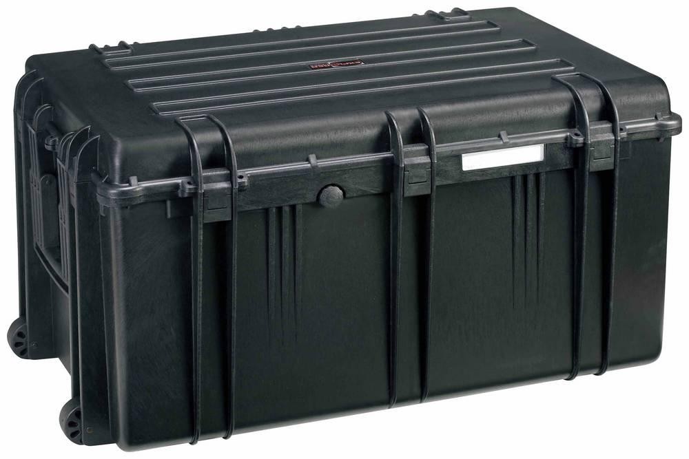 Explorer Cases Outdoor suitcase 153.9l (L x B x H) 860 x 560 x 460mm