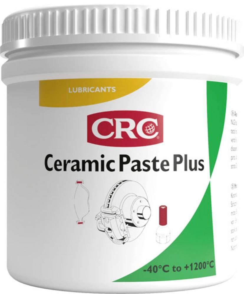 CRC Ceramic Paste Plus - Keramik-Montagepaste 500g