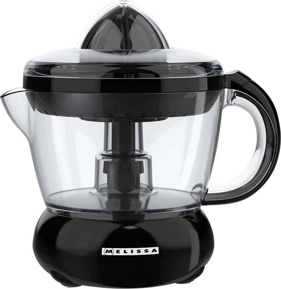 Melissa Zitruspresse 16230042 40W black