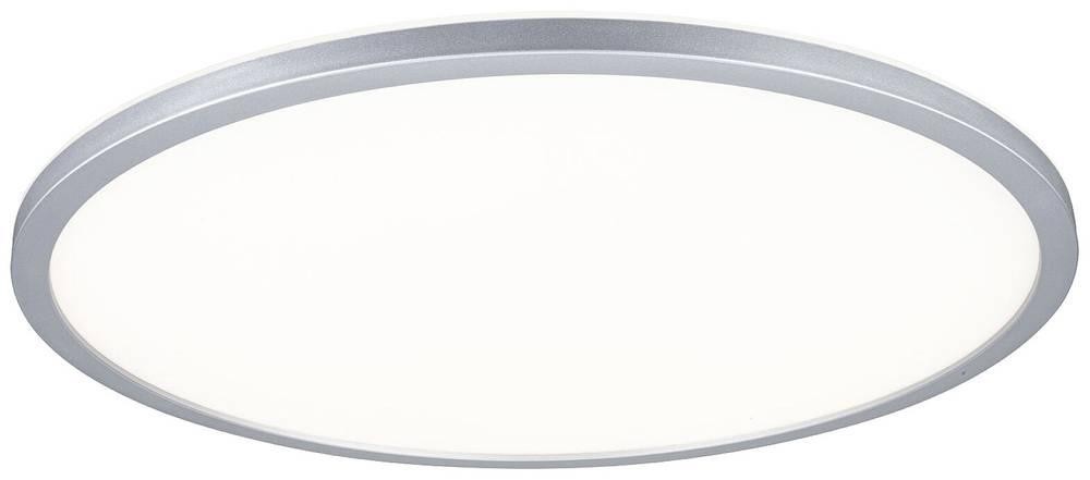 Paulmann Atria Shine 70992 LED-Deckenleuchte 22W Warm white Chrom (